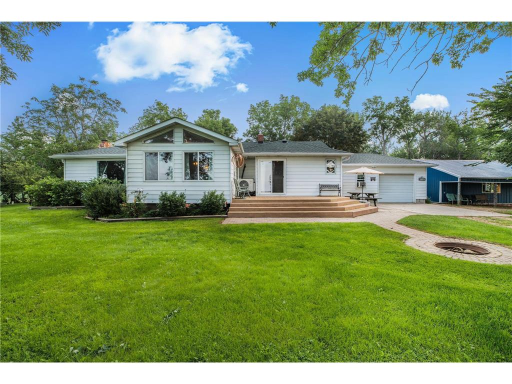 87192 510th Street Buffalo Lake MN 55314 6769565 image2