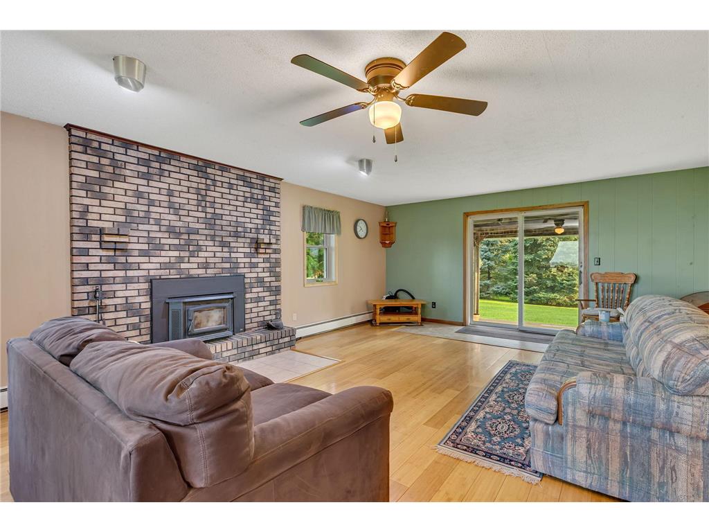 87192 510th Street Buffalo Lake MN 55314 6769565 image20