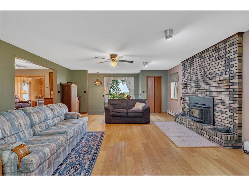 87192 510th Street Buffalo Lake MN 55314 6769565 image21