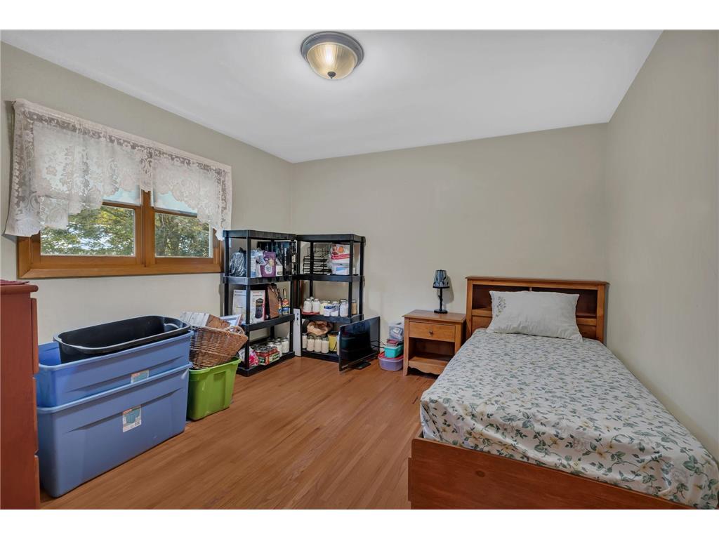 87192 510th Street Buffalo Lake MN 55314 6769565 image23