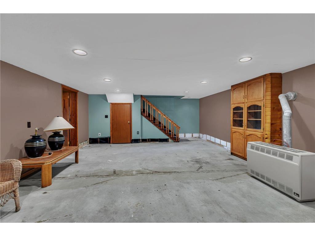 87192 510th Street Buffalo Lake MN 55314 6769565 image25