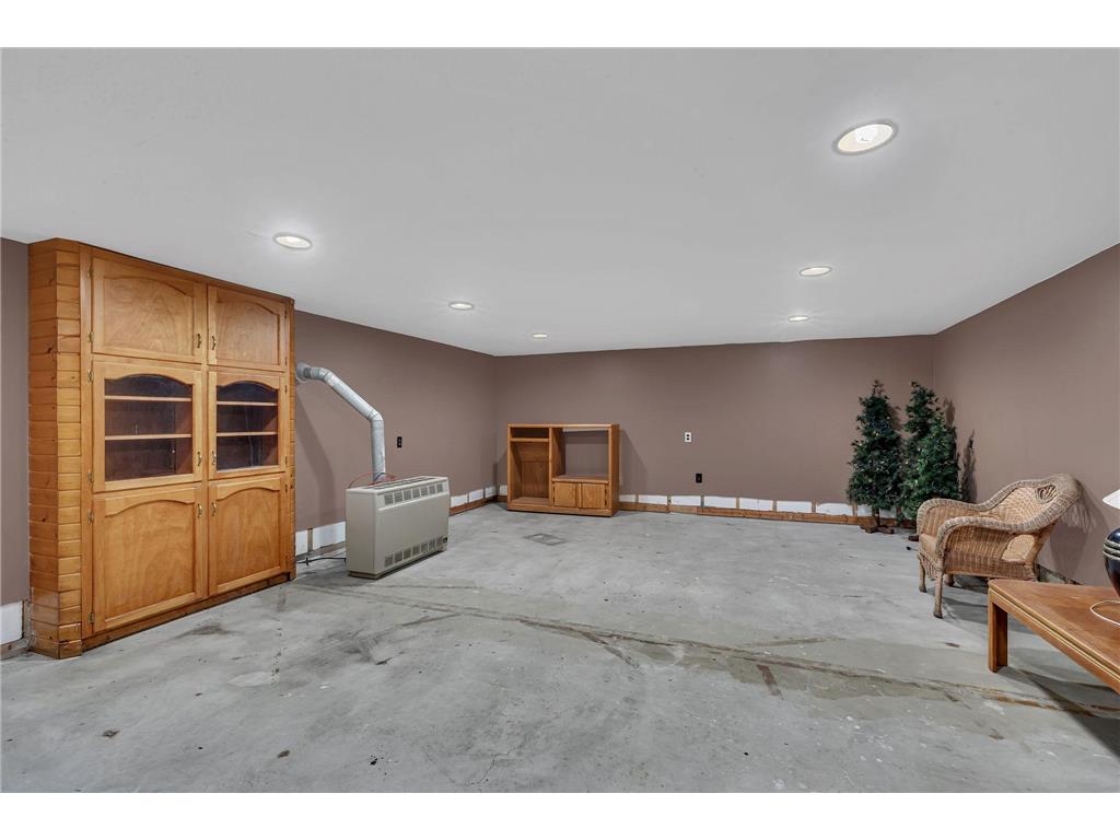 87192 510th Street Buffalo Lake MN 55314 6769565 image26
