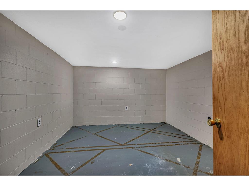 87192 510th Street Buffalo Lake MN 55314 6769565 image27