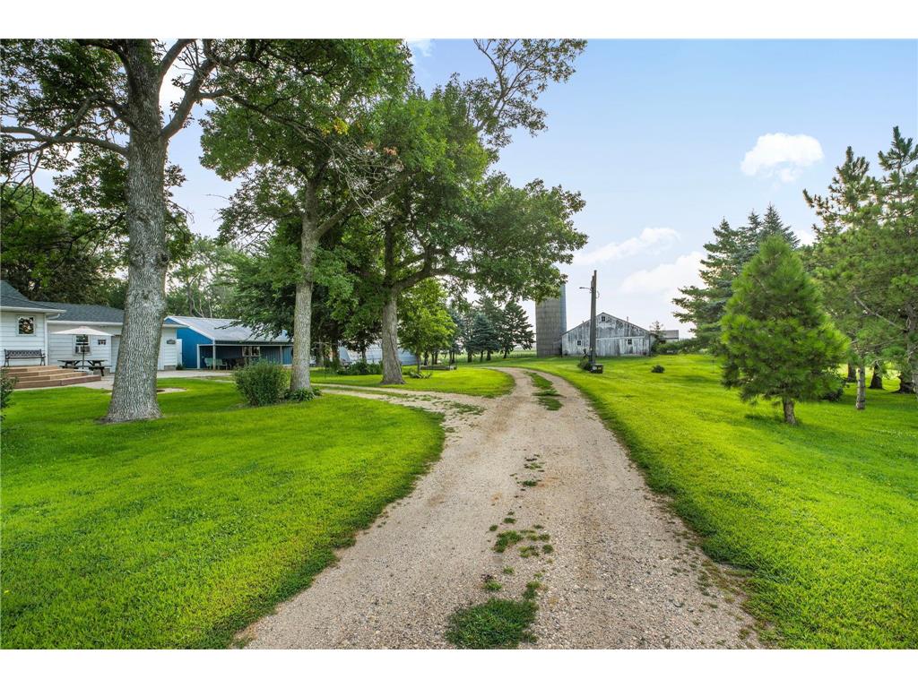 87192 510th Street Buffalo Lake MN 55314 6769565 image3