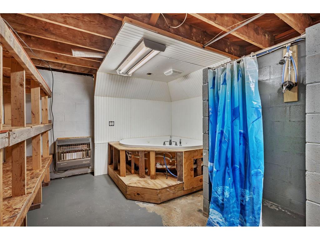 87192 510th Street Buffalo Lake MN 55314 6769565 image30