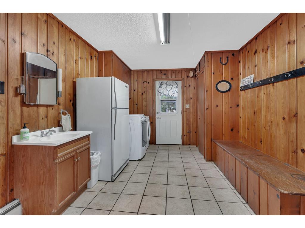 87192 510th Street Buffalo Lake MN 55314 6769565 image32