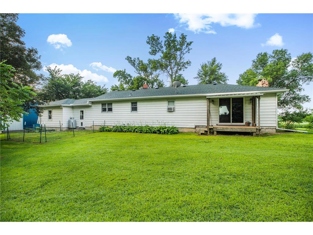 87192 510th Street Buffalo Lake MN 55314 6769565 image33