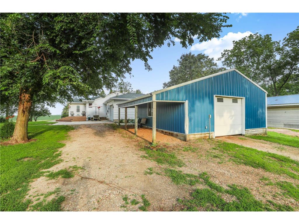 87192 510th Street Buffalo Lake MN 55314 6769565 image34