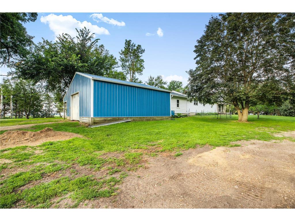 87192 510th Street Buffalo Lake MN 55314 6769565 image35