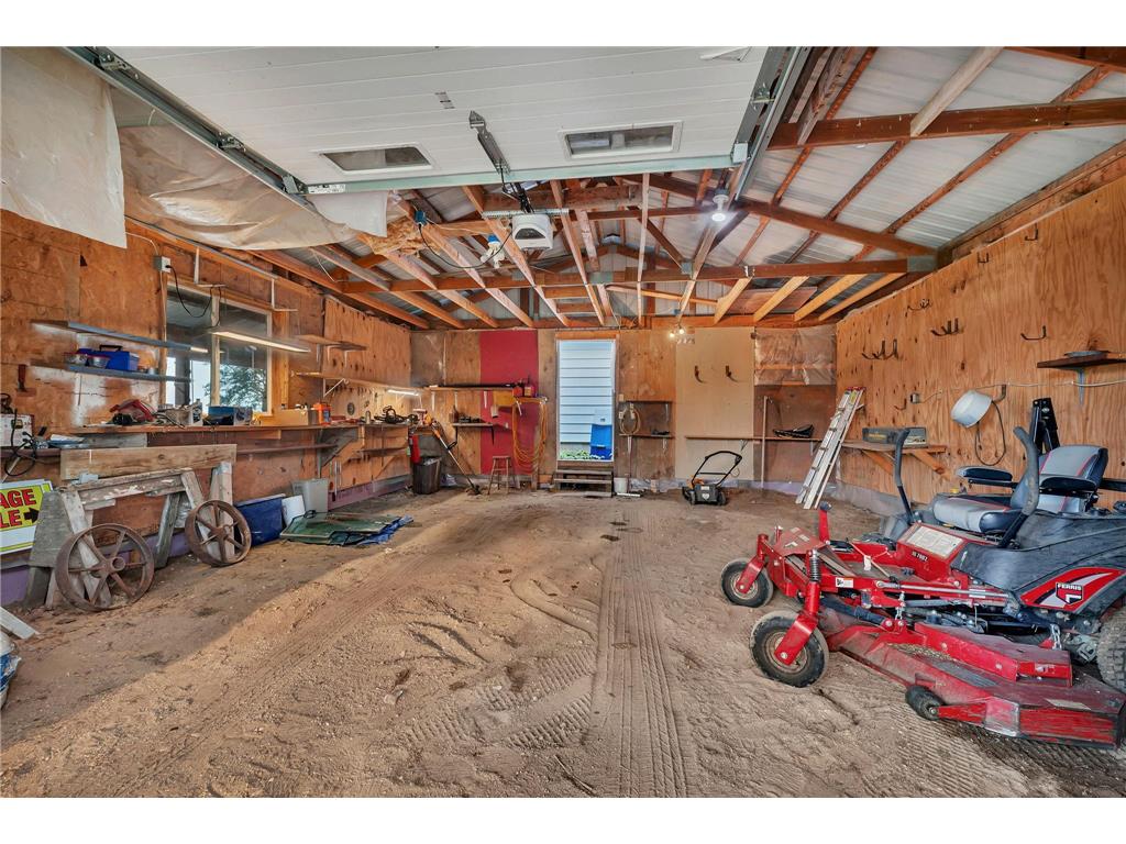 87192 510th Street Buffalo Lake MN 55314 6769565 image36