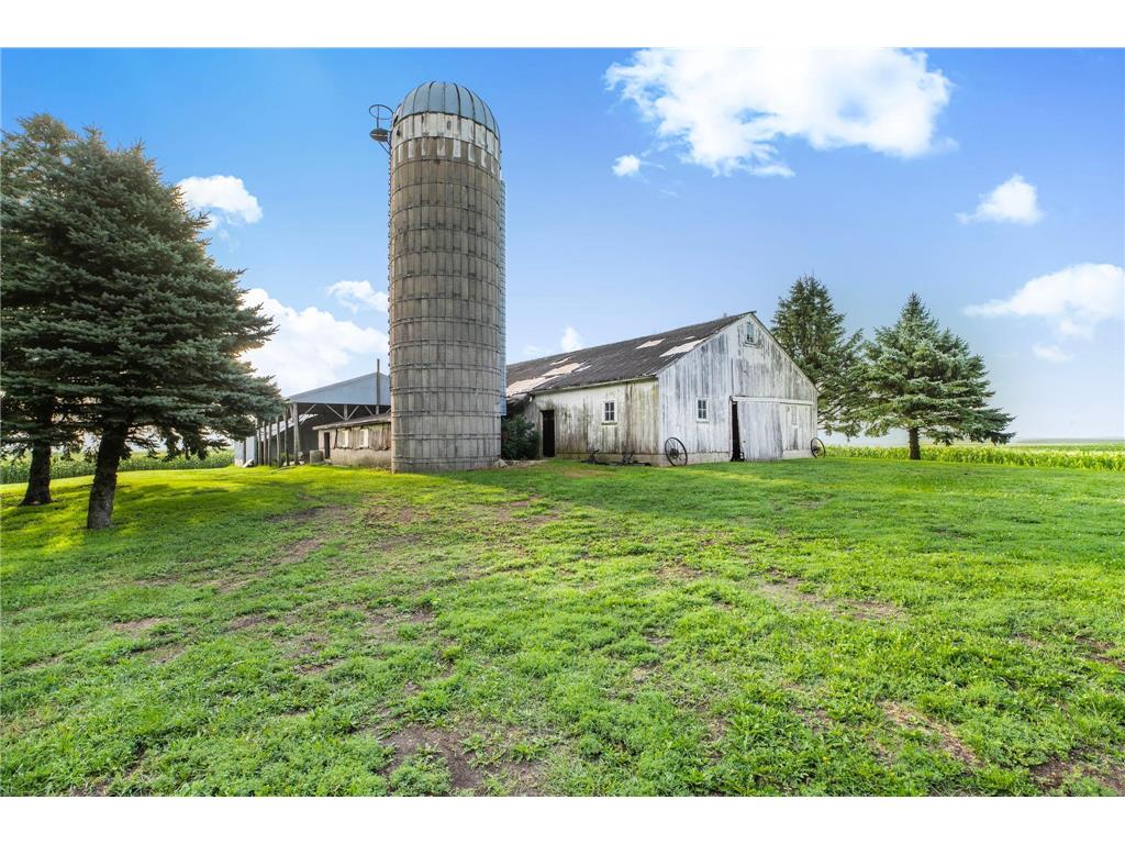 87192 510th Street Buffalo Lake MN 55314 6769565 image37