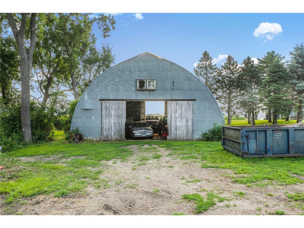 87192 510th Street Buffalo Lake MN 55314 6769565 image38