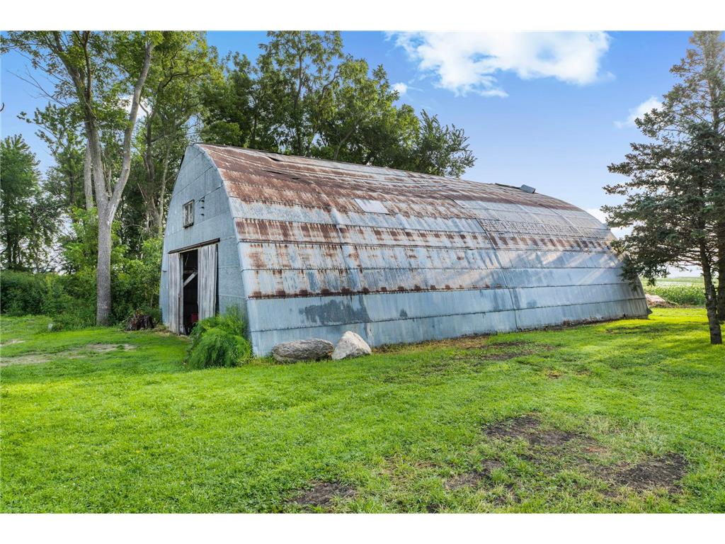 87192 510th Street Buffalo Lake MN 55314 6769565 image39