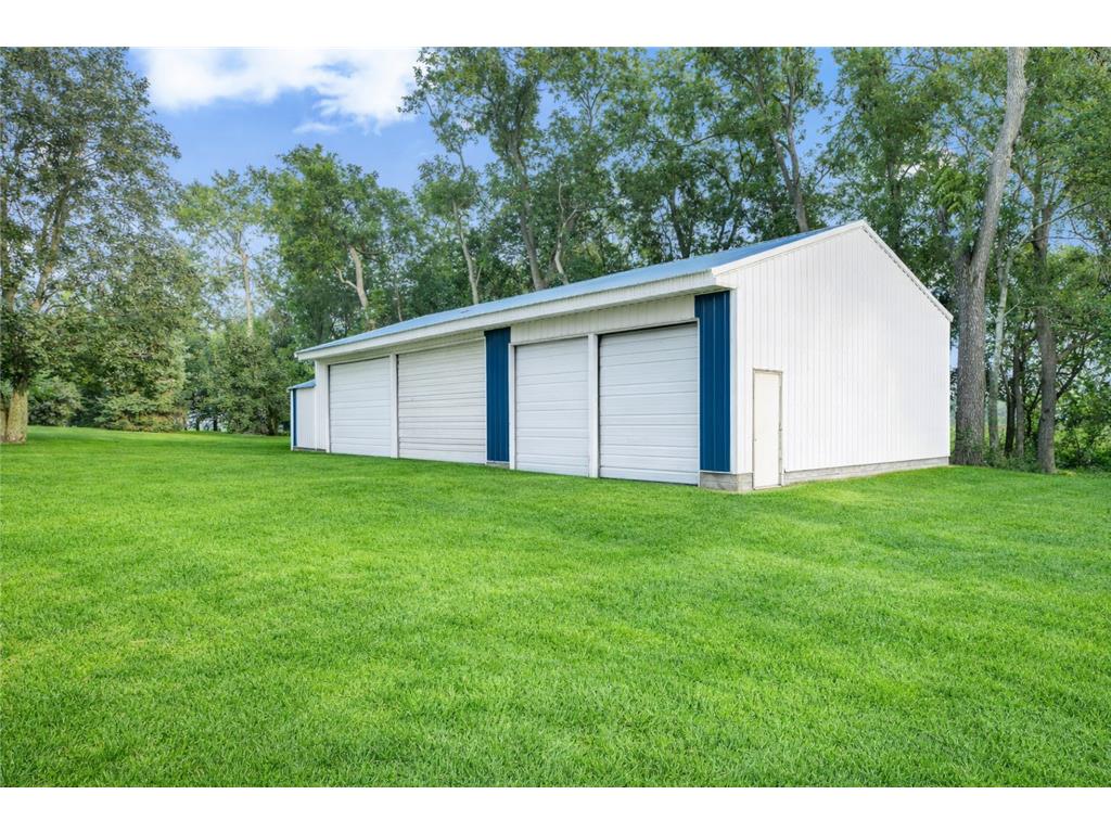 87192 510th Street Buffalo Lake MN 55314 6769565 image4