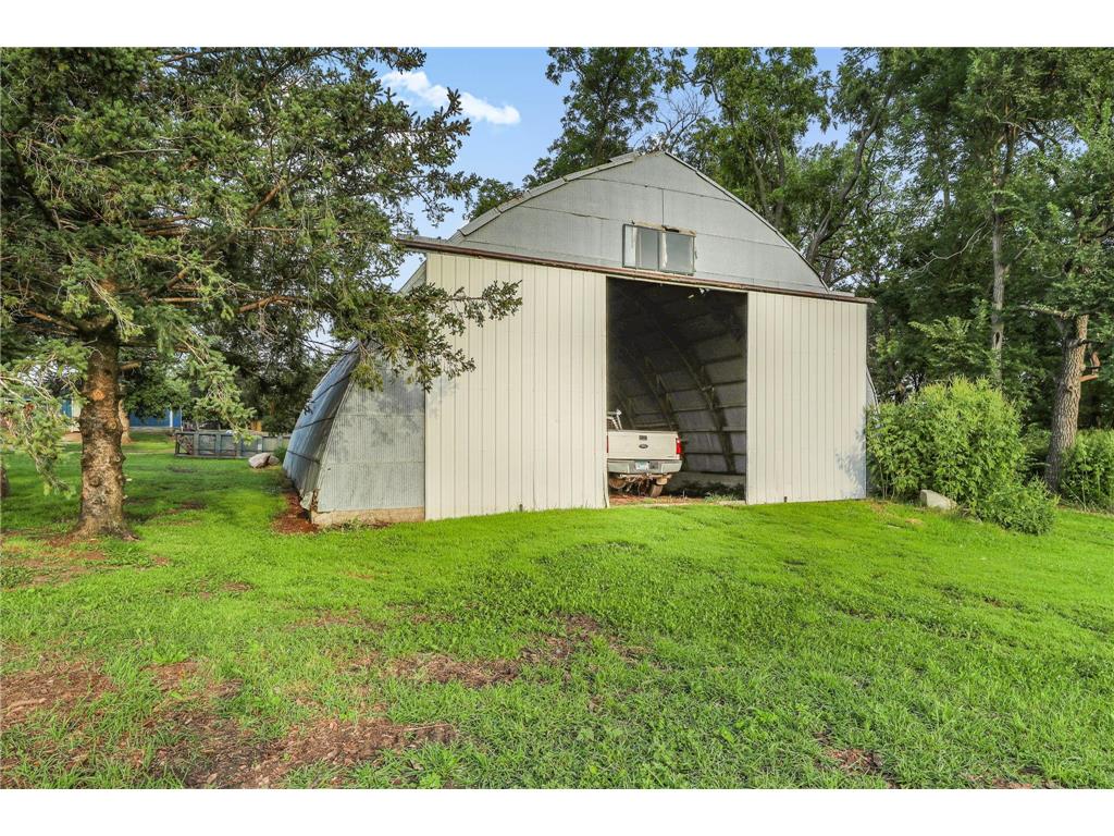 87192 510th Street Buffalo Lake MN 55314 6769565 image40