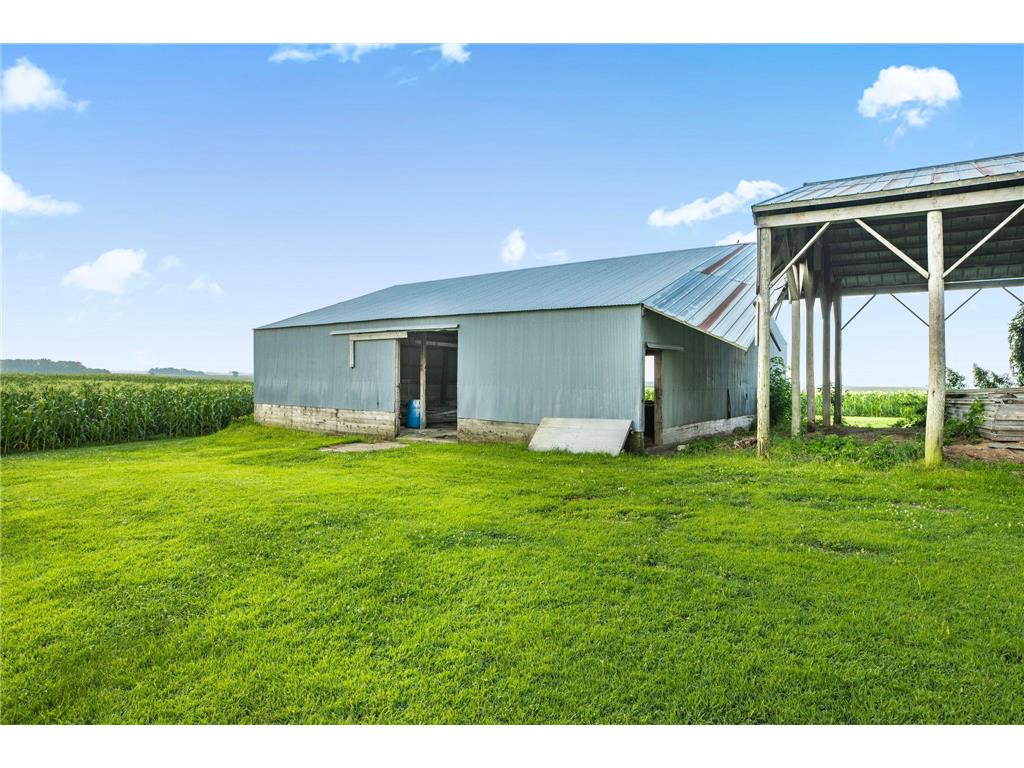 87192 510th Street Buffalo Lake MN 55314 6769565 image41