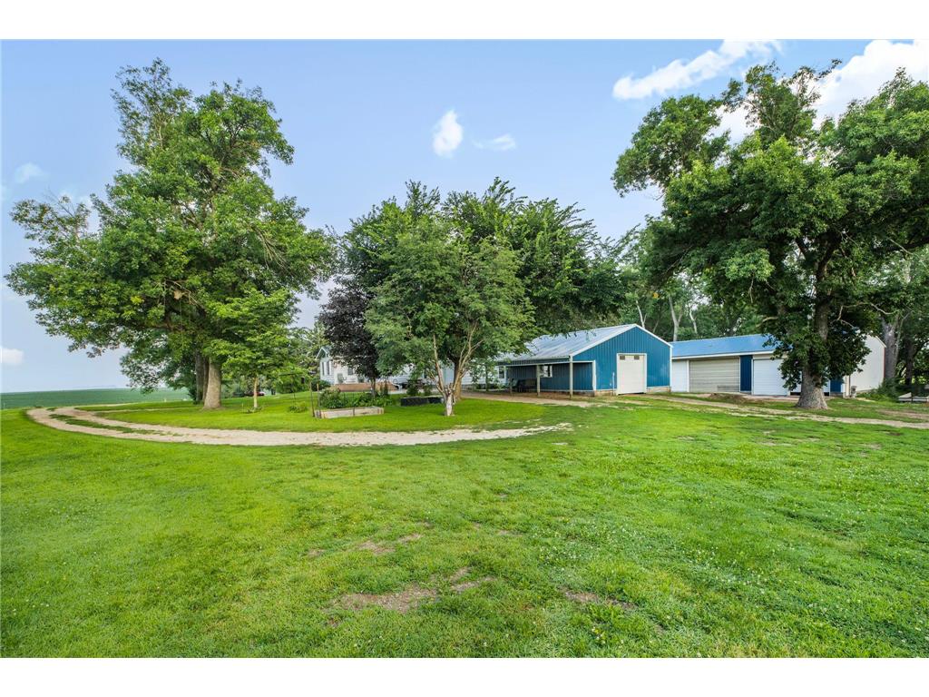 87192 510th Street Buffalo Lake MN 55314 6769565 image43