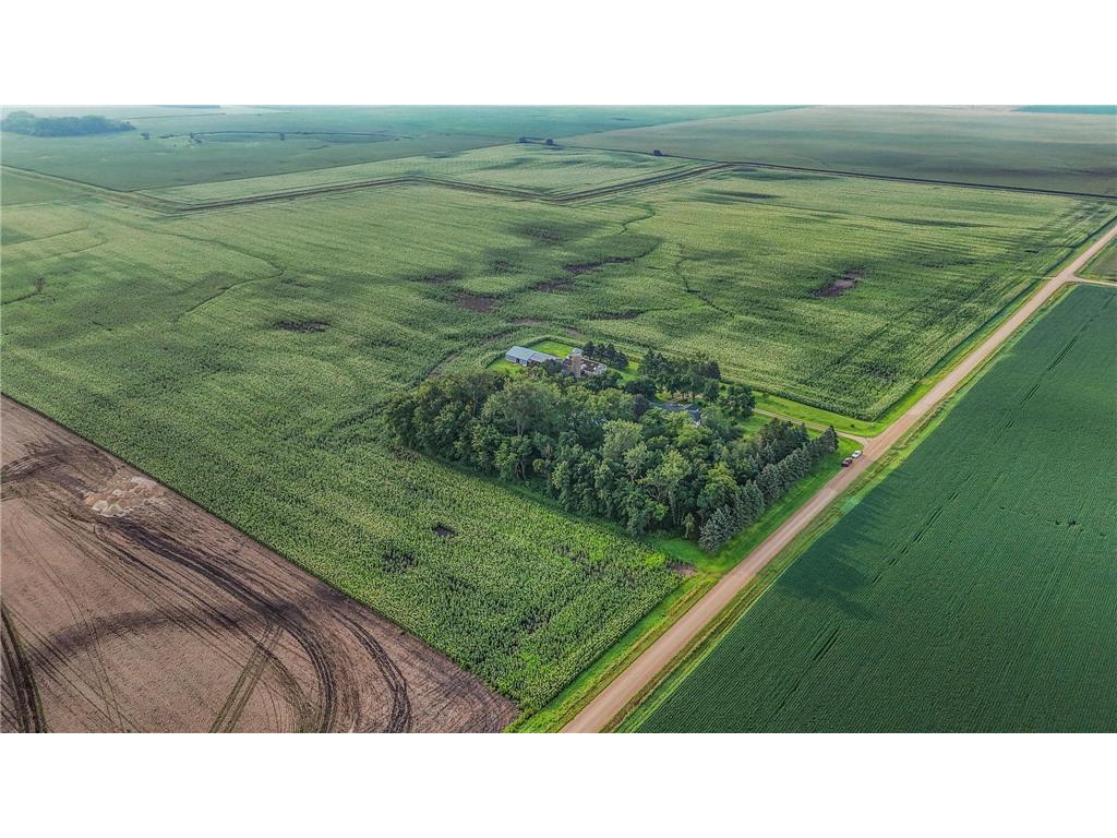 87192 510th Street Buffalo Lake MN 55314 6769565 image44