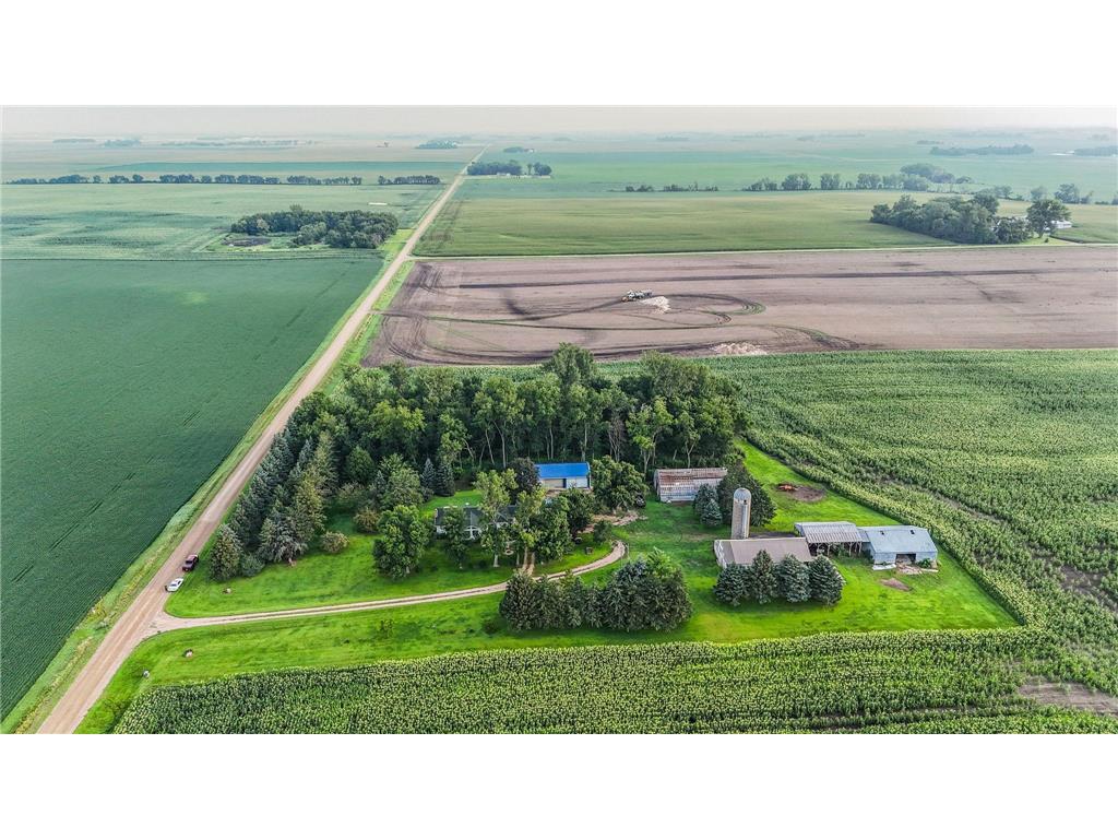 87192 510th Street Buffalo Lake MN 55314 6769565 image45