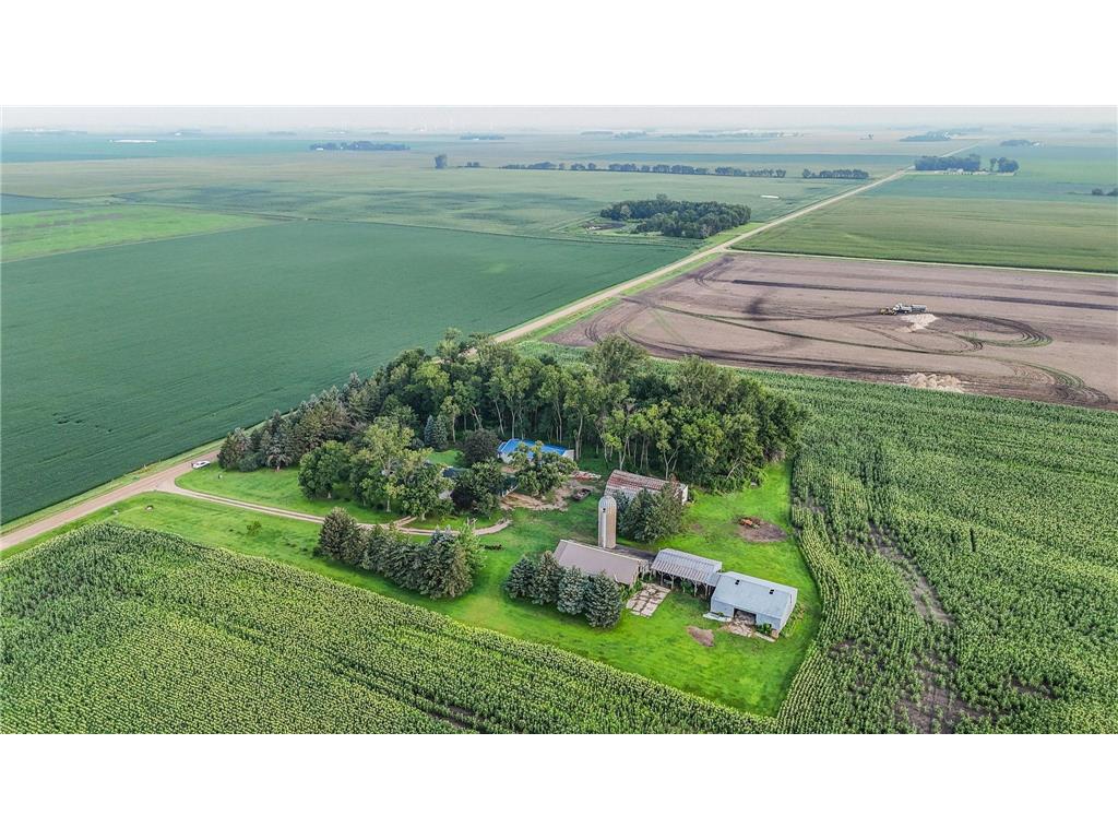 87192 510th Street Buffalo Lake MN 55314 6769565 image46