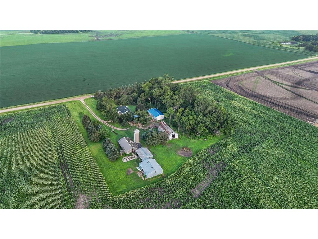 87192 510th Street Buffalo Lake MN 55314 6769565 image47