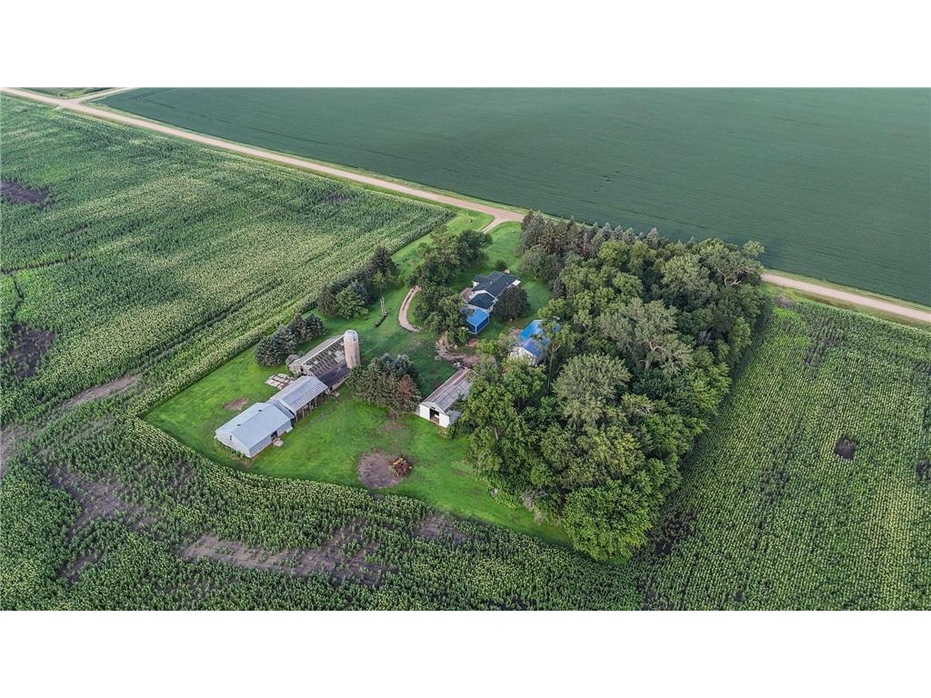 87192 510th Street Buffalo Lake MN 55314 6769565 image48