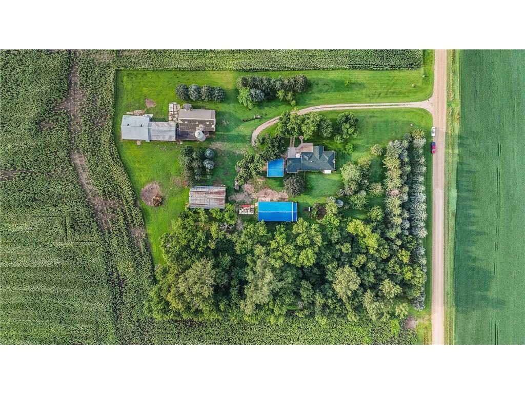 87192 510th Street Buffalo Lake MN 55314 6769565 image49