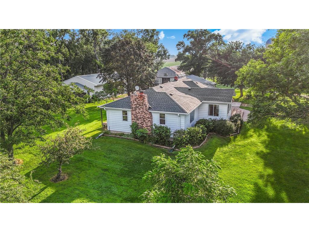 87192 510th Street Buffalo Lake MN 55314 6769565 image5