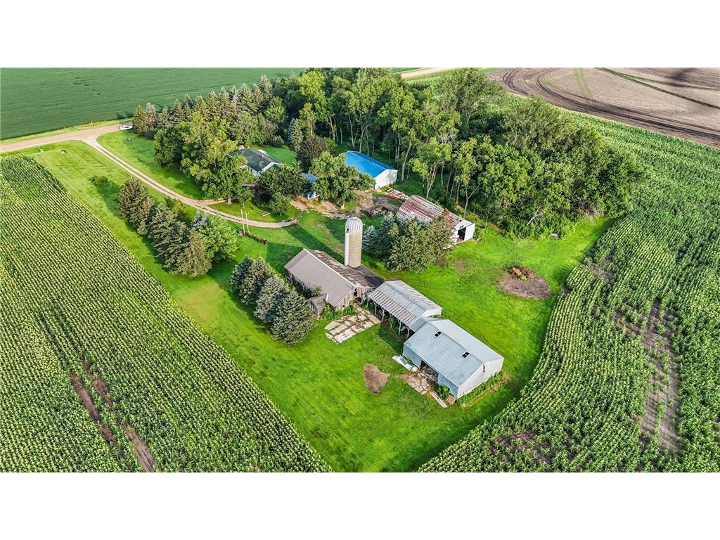 87192 510th Street Buffalo Lake MN 55314 6769565 image50