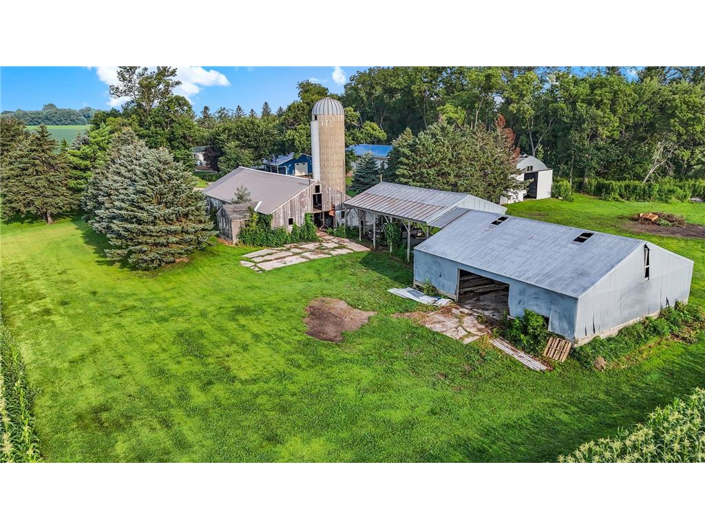 87192 510th Street Buffalo Lake MN 55314 6769565 image52
