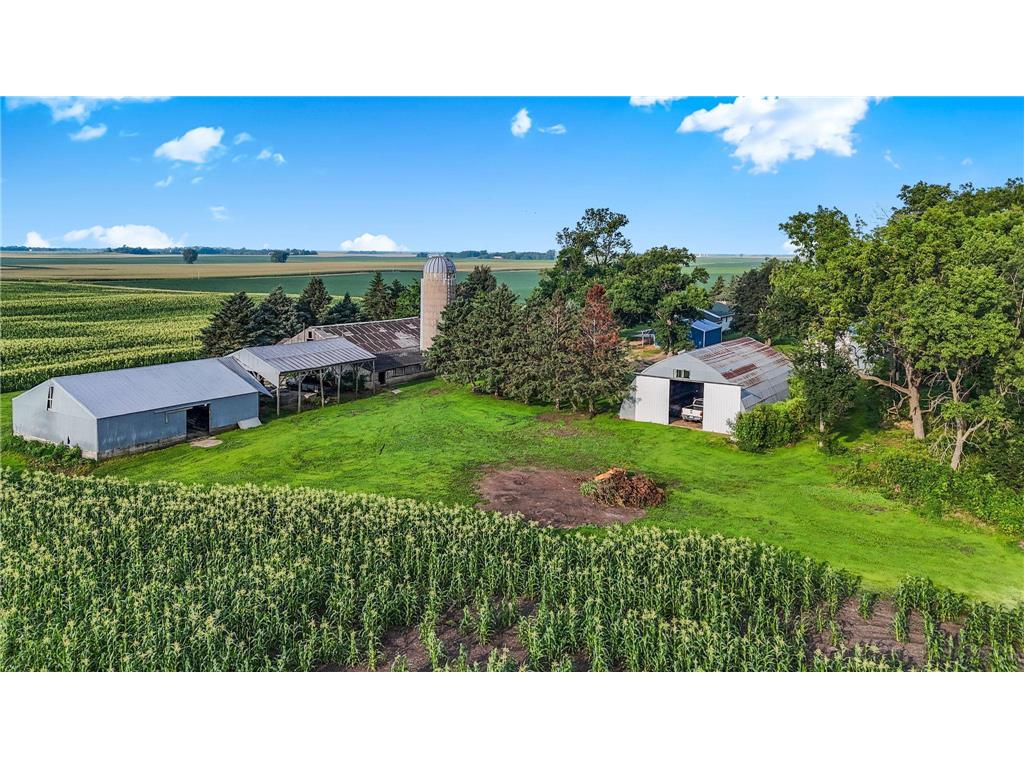 87192 510th Street Buffalo Lake MN 55314 6769565 image53