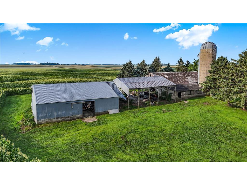 87192 510th Street Buffalo Lake MN 55314 6769565 image54