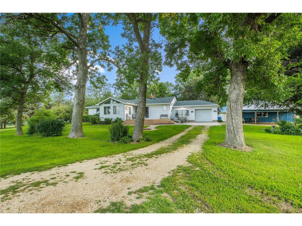 87192 510th Street Buffalo Lake MN 55314 6769565 image56
