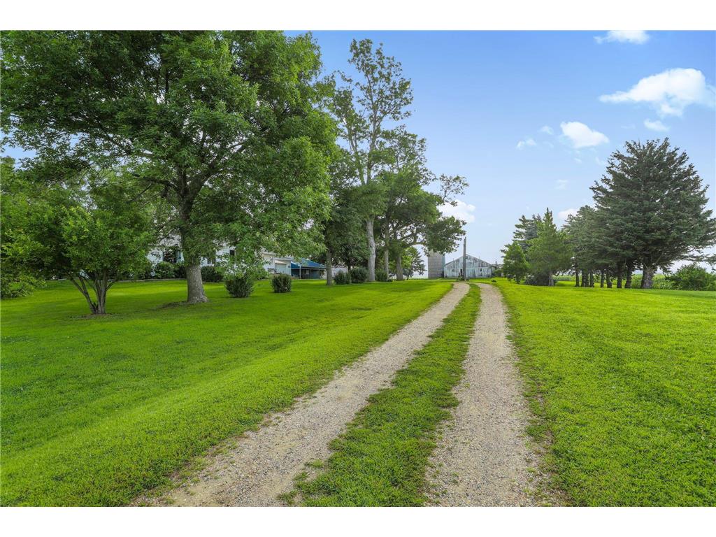 87192 510th Street Buffalo Lake MN 55314 6769565 image57