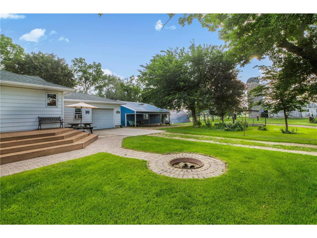 87192 510th Street Buffalo Lake MN 55314 6769565 image6