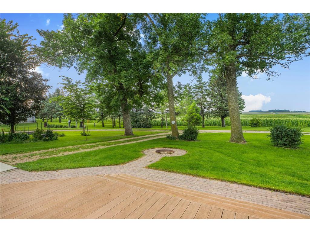87192 510th Street Buffalo Lake MN 55314 6769565 image7