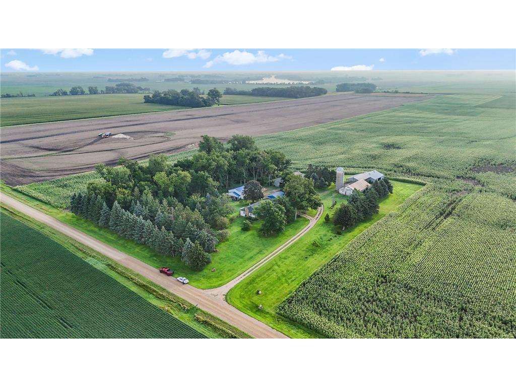 87192 510th Street Buffalo Lake MN 55314 6769565 image8