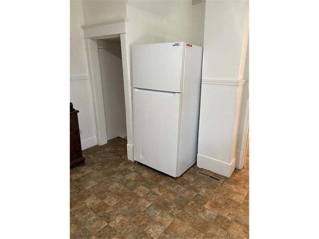 872 12th Street Windom MN 56101 7096841 image11
