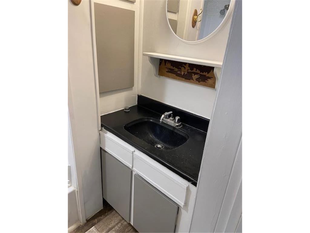 872 12th Street Windom MN 56101 7096841 image12