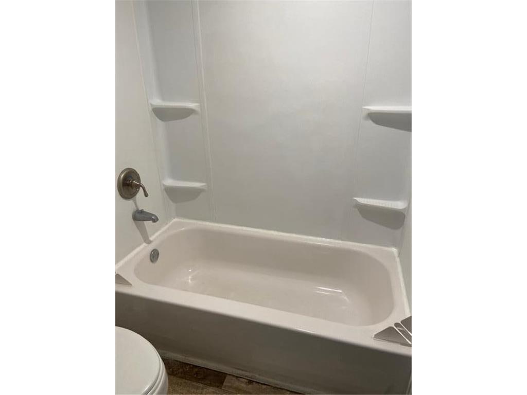 872 12th Street Windom MN 56101 7096841 image13