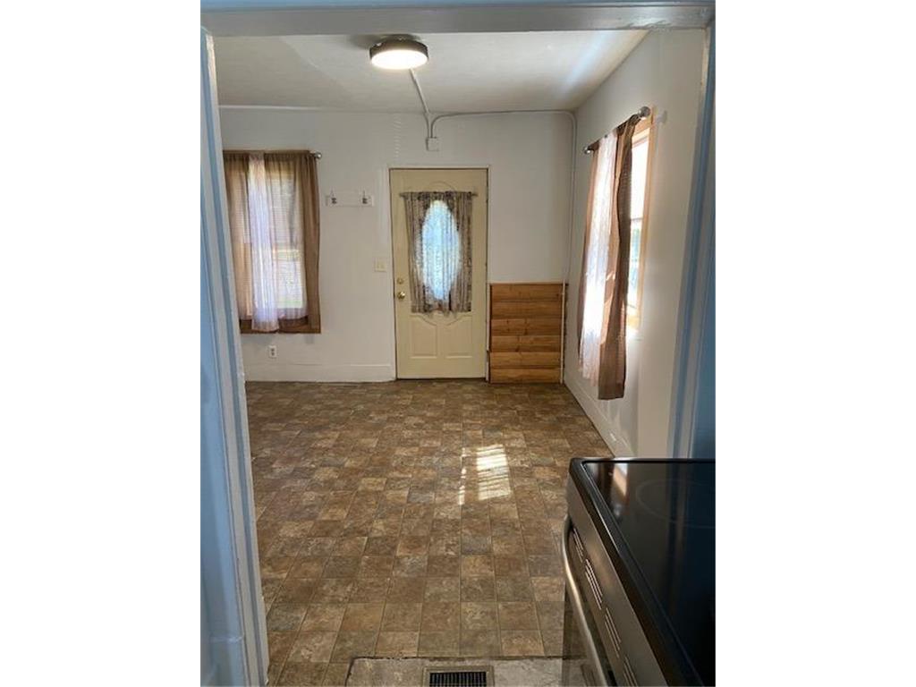 872 12th Street Windom MN 56101 7096841 image14
