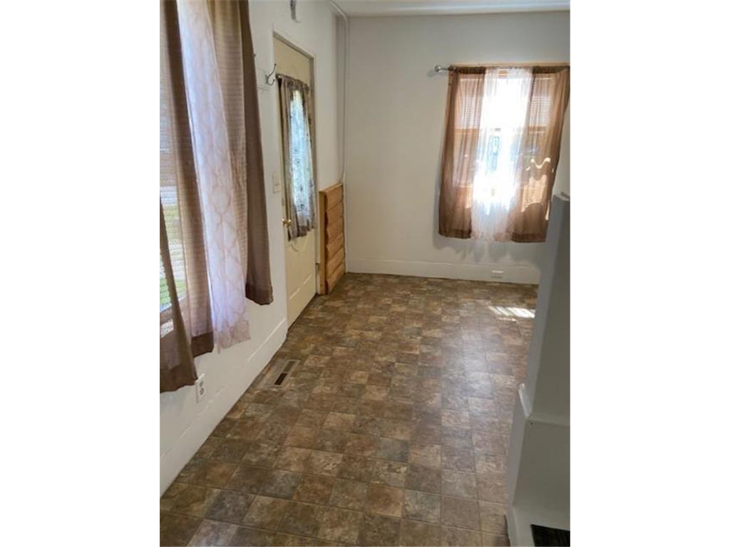 872 12th Street Windom MN 56101 7096841 image15