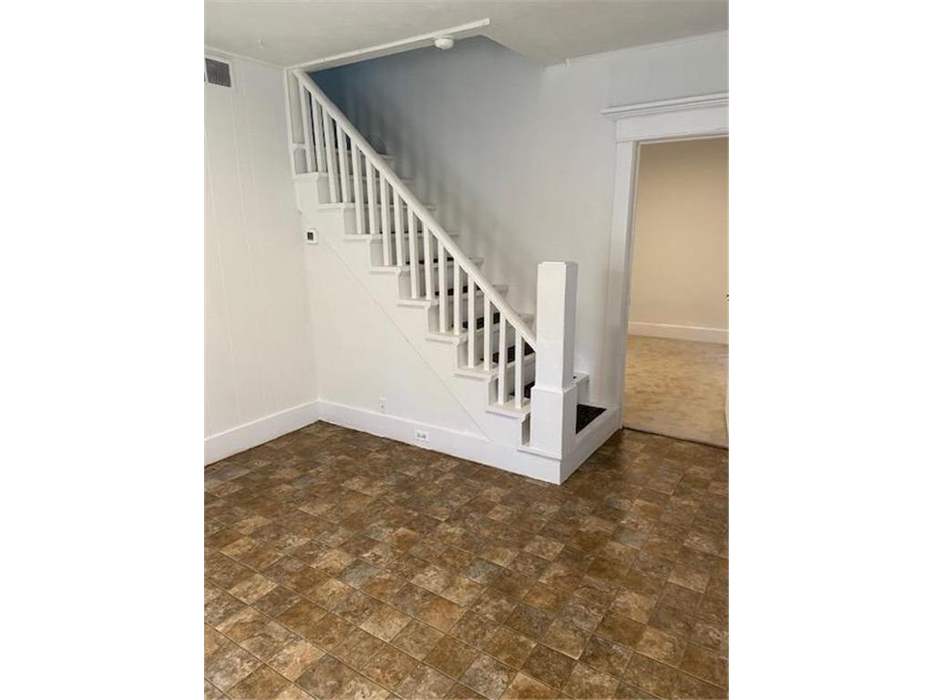 872 12th Street Windom MN 56101 7096841 image16