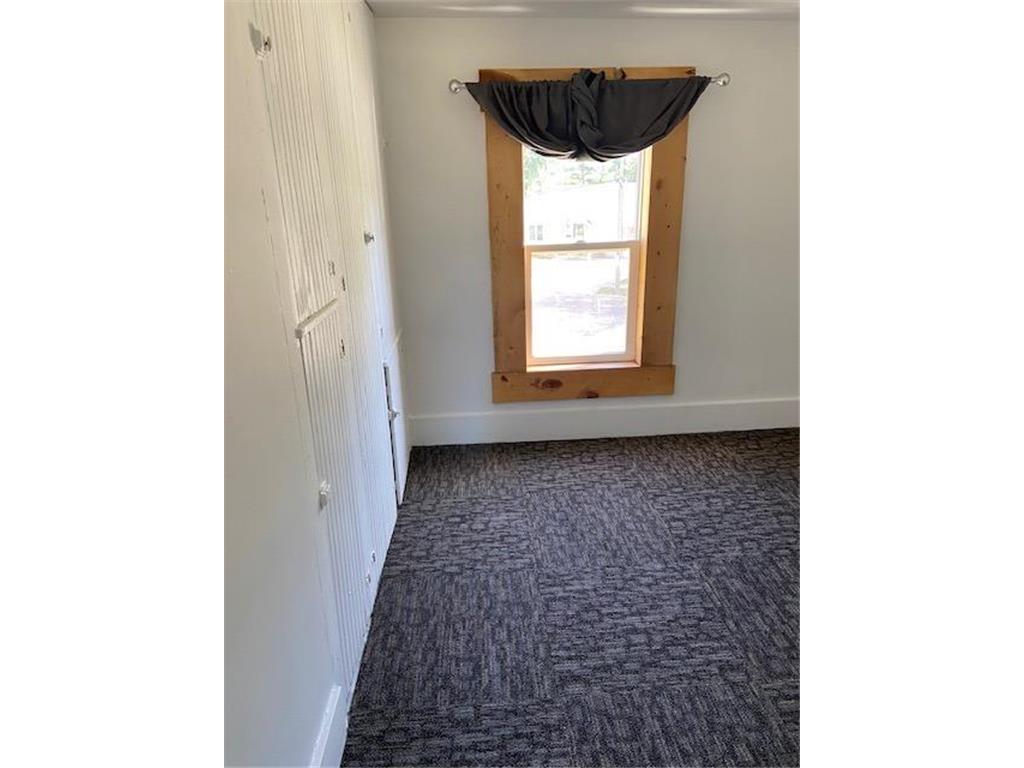 872 12th Street Windom MN 56101 7096841 image18