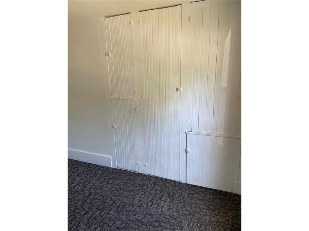 872 12th Street Windom MN 56101 7096841 image19
