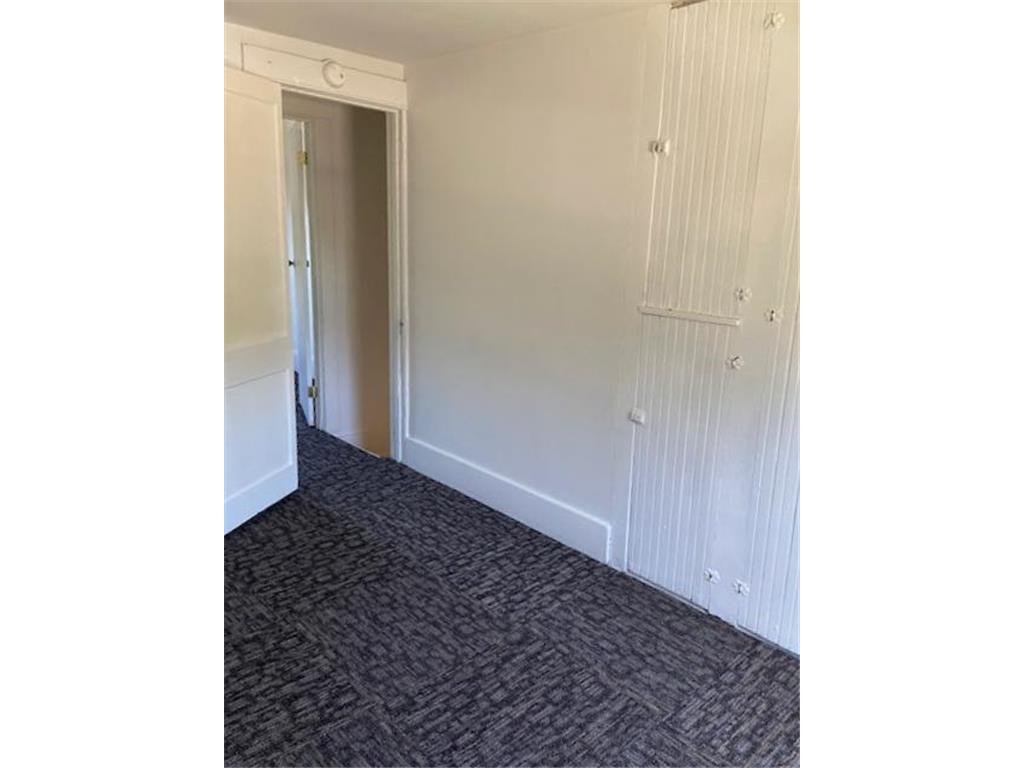 872 12th Street Windom MN 56101 7096841 image20