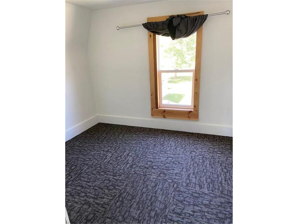 872 12th Street Windom MN 56101 7096841 image21