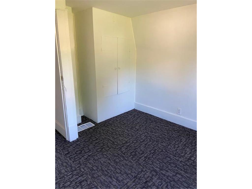 872 12th Street Windom MN 56101 7096841 image22