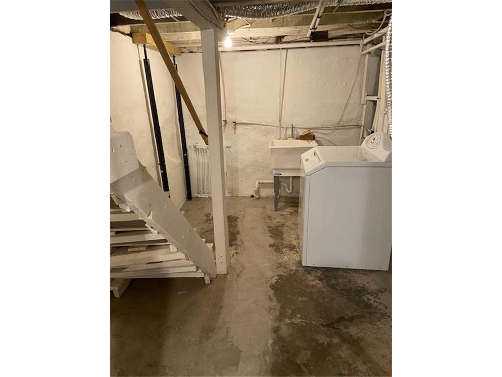 872 12th Street Windom MN 56101 7096841 image23