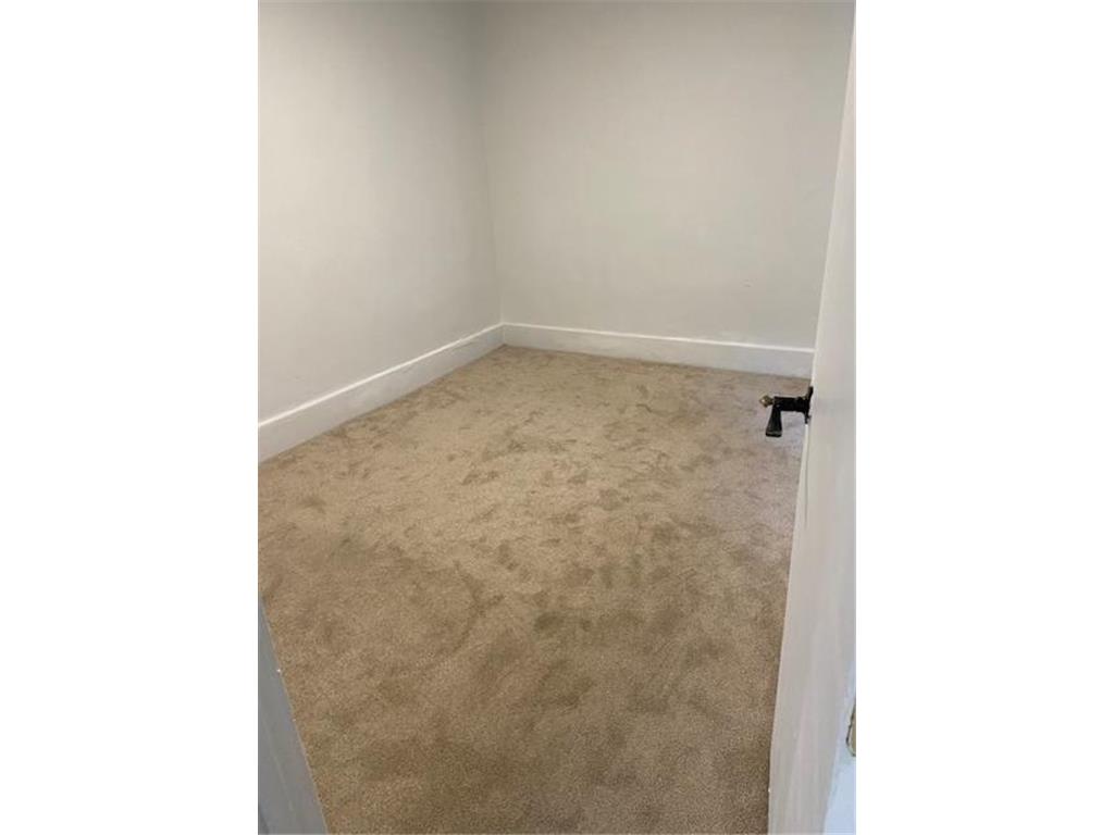 872 12th Street Windom MN 56101 7096841 image3
